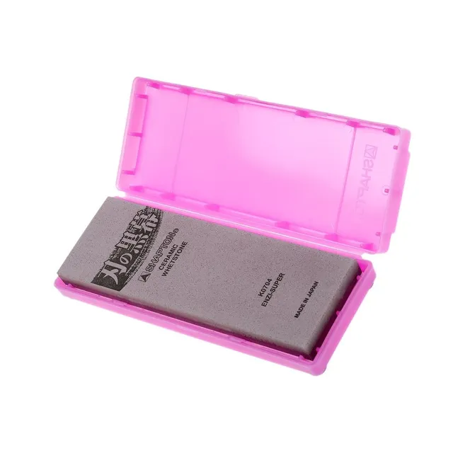 Shapton Kuromaku K0704 5000