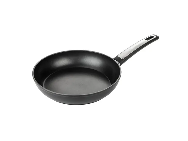 Tescoma i-PREMIUM pánev 28 cm 602028