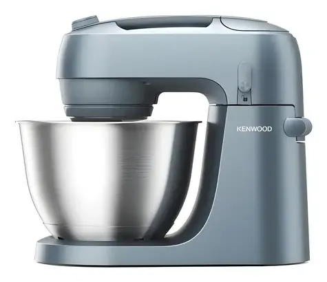 Kenwood Go KZM35.000GY