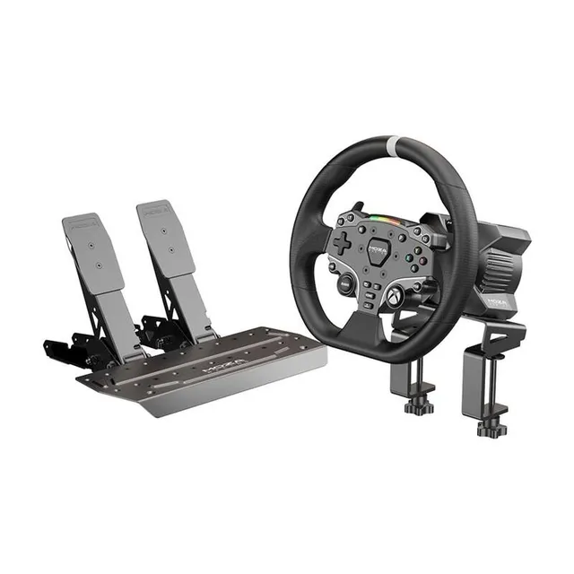 MOZA Racing R3 RS053 Xbox PC