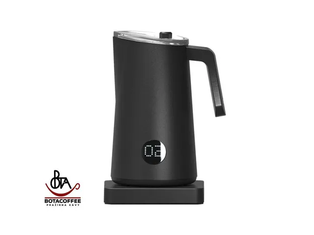 Subminimal NanoFoamer PRO Gen 2