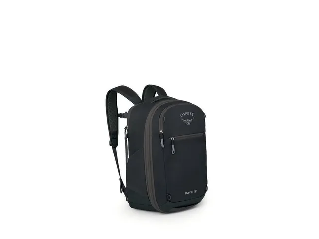 Osprey Daylite Expandable Travel Pack 26+6 black
