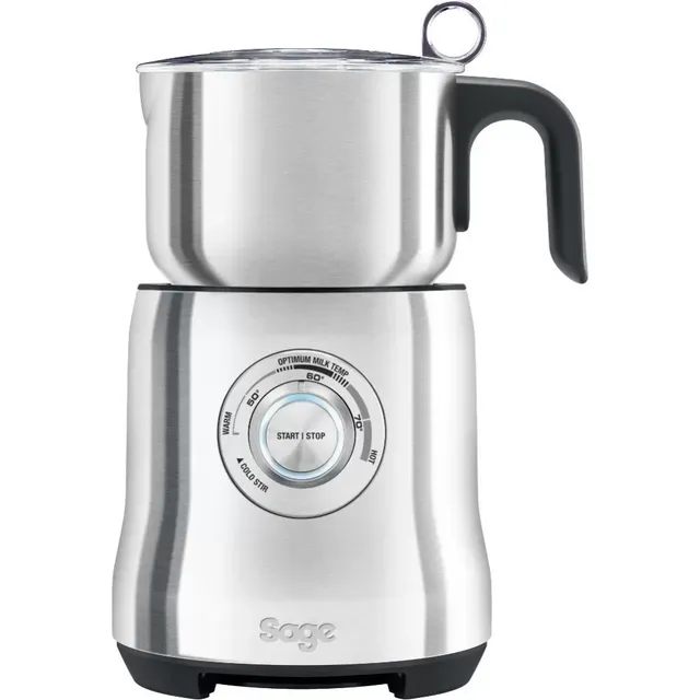 Sage BMF600 Milk Café