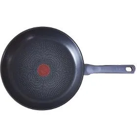 Tefal Daily Cook G7300755 pánev 30 cm