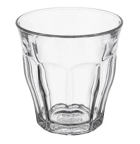 Duralex Picardie 160 ml 6 ks