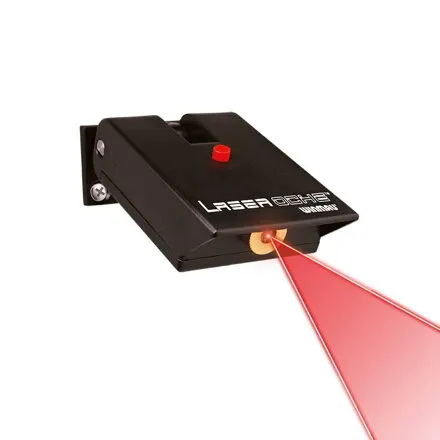 Winmau Laser Oche laserová čára