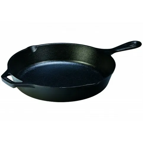 Lodge litinová pánev 30 cm