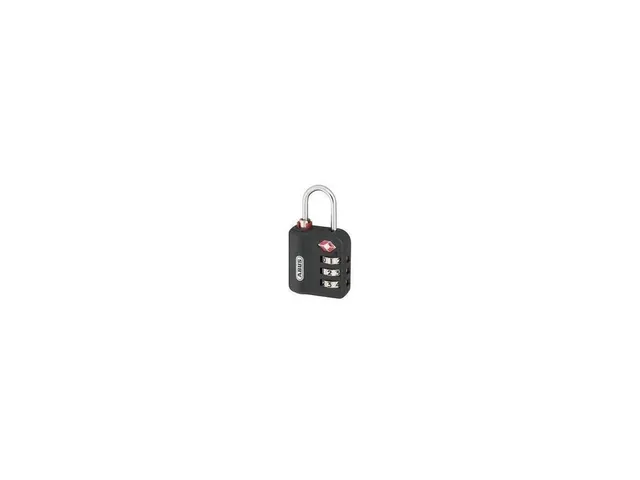 ABUS 147TSA/30