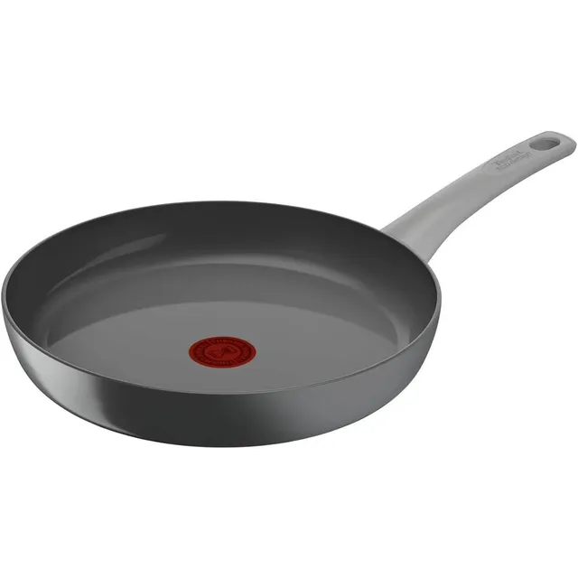 Tefal Renew On C4270632 pánev 28 cm