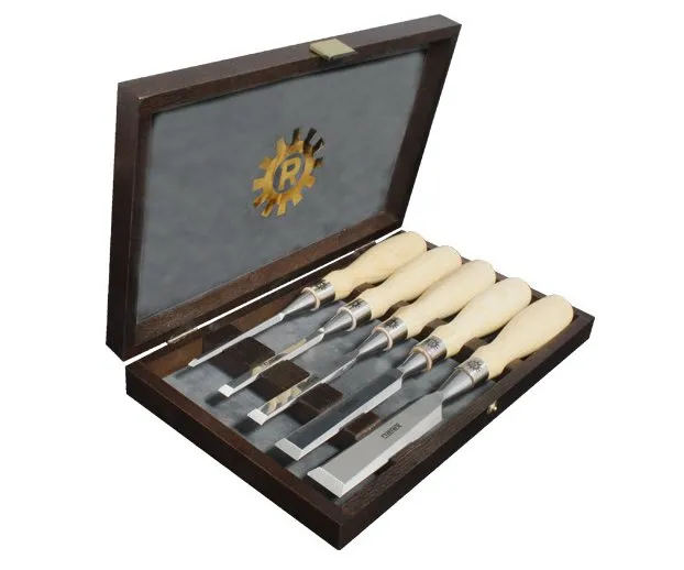 Narex Richter 853600