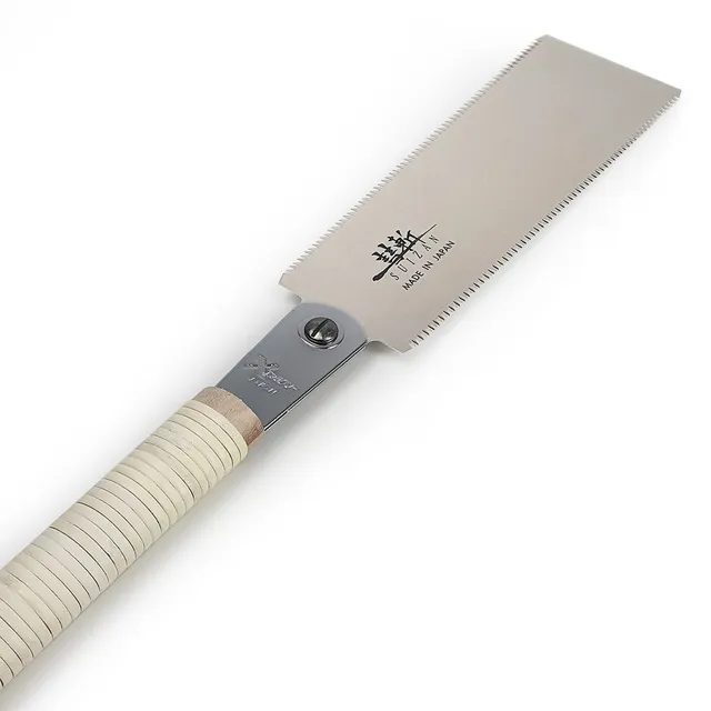Suizan Ryoba 240 mm japonská pila