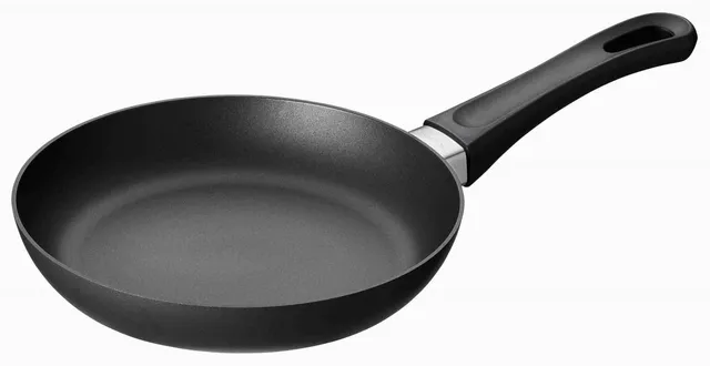 Scanpan Classic Induction pánev 28 cm