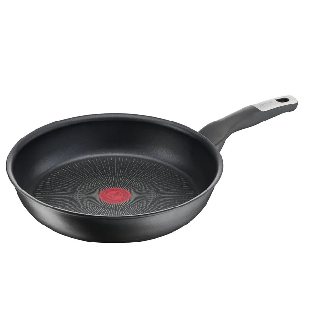 Tefal Unlimited G2550672 pánev 28 cm