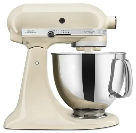 KitchenAid 5KSM125EAC