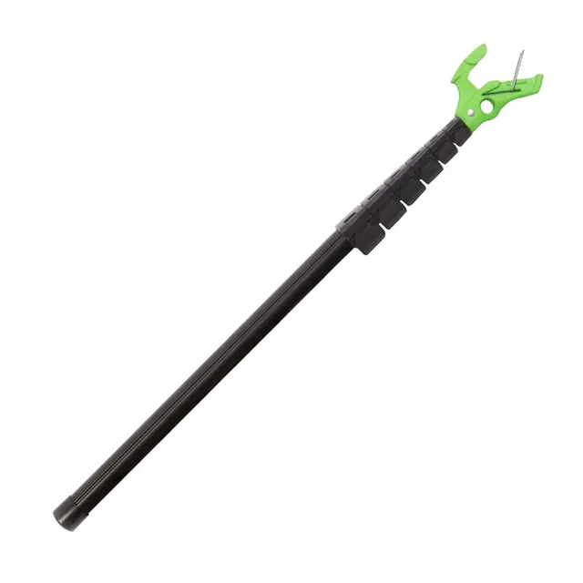 Beta Climbing Designs Perche Betastick EVO Super Standard, 74–374 cm
