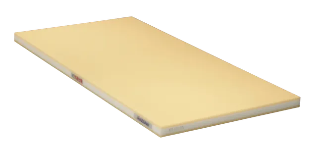 Hasegawa FSR 60x30x2 cm gumová krájacia doska