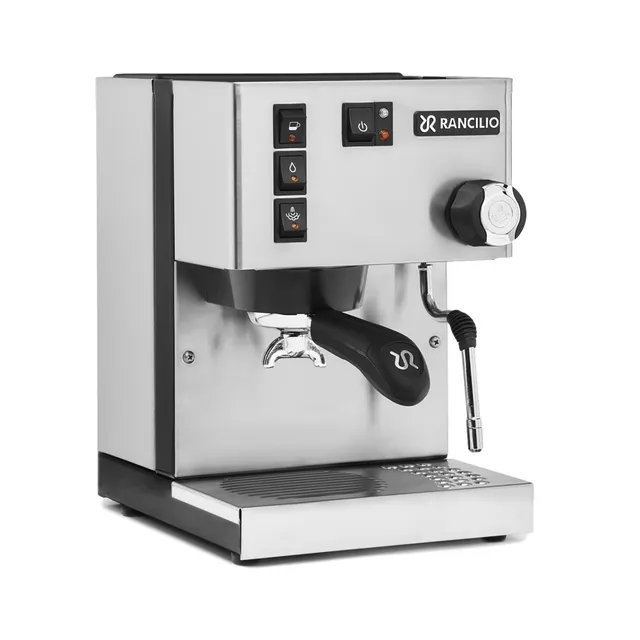 Rancilio Silvia E