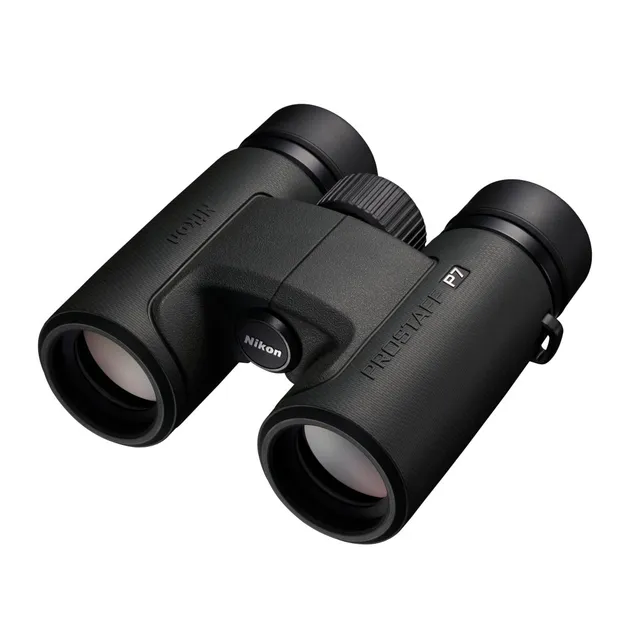 Nikon PROSTAFF P7 8x30 verrekijker