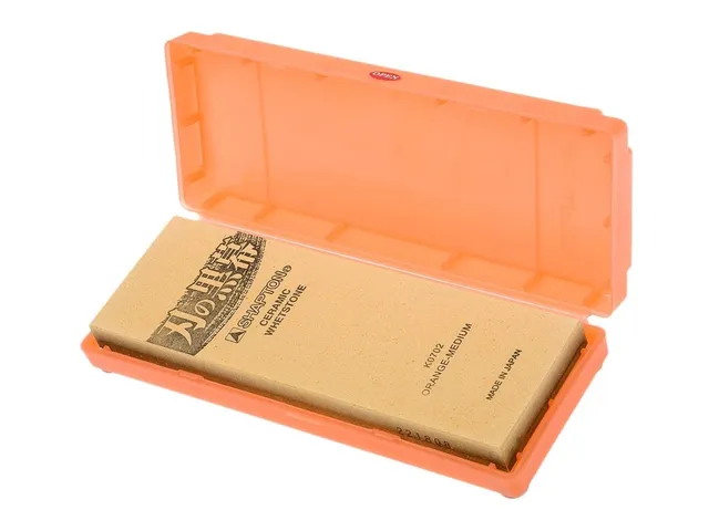 Shapton Kuromaku K0702 1000