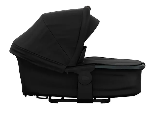 Hluboká korba TFK mono/pro combi unit black