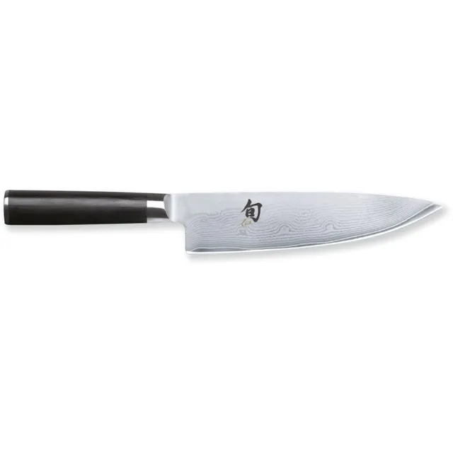 Kai Shun Classic DM-0706 kuchársky nôž, 20 cm