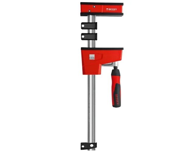 Bessey Revo KRE80-2K