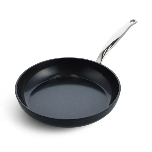 GreenPan Barcelona Pro pánev 28 cm CC005323-001