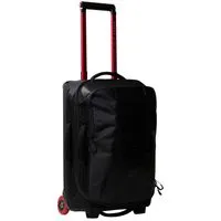 The North Face Base Camp Rolling Thunder 22 TNF Black