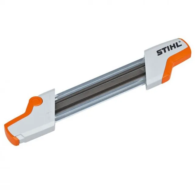 STIHL držák pilníku 2v1 4,0 mm 3/8" P