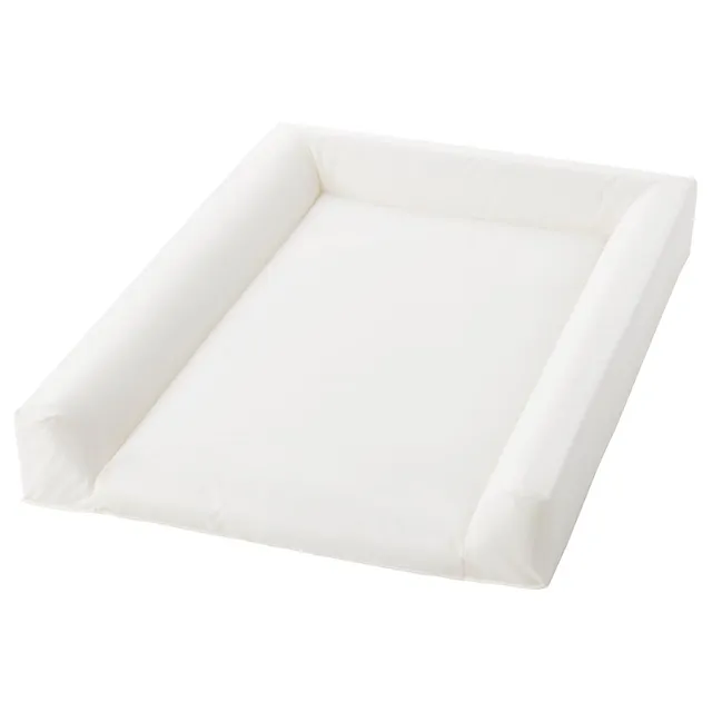 IKEA VÄDRA Přebalovací podložka, 48x74 cm