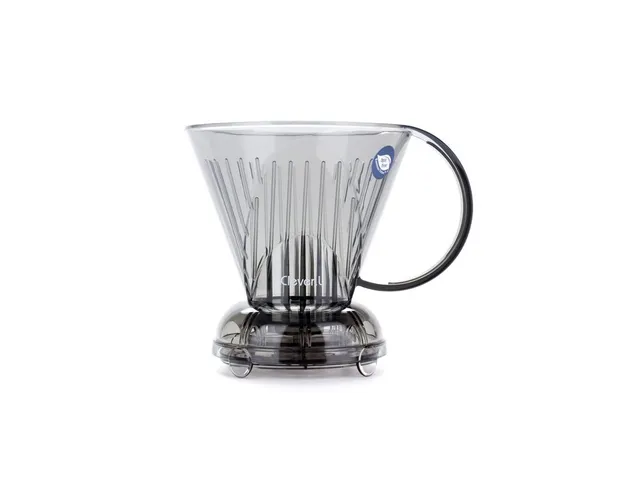 abid Clever Dripper L 500 ml