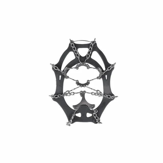 Raczki Snowline Chainsen Pro, L