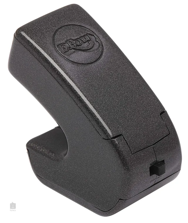 EBow Plus