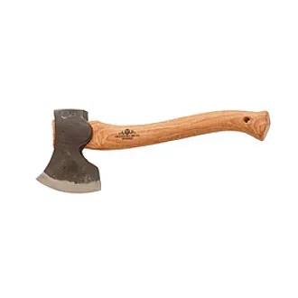 Gränsfors Bruks 475 řezbářská sekera