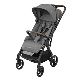Maxi-Cosi Soho kočárek