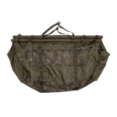 Fox Carpmaster STR Weigh Sling, weegzak